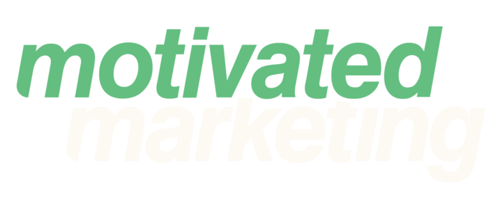 Motivated Marketing
